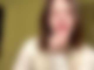 Zoey's Live Sex Cam Show