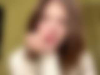 Zoey's Live Sex Cam Show