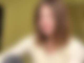 Zoey's Live Sex Cam Show