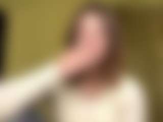 Zoey's Live Sex Cam Show
