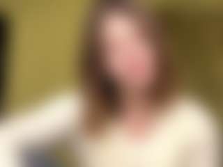 Zoey's Live Sex Cam Show
