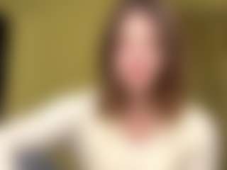 Zoey's Live Sex Cam Show