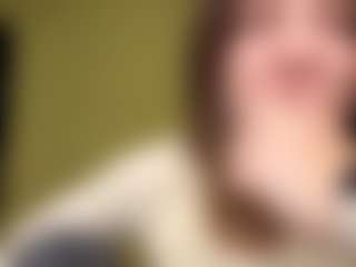 Zoey's Live Sex Cam Show