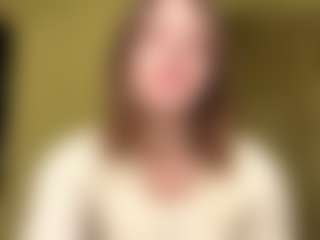 Zoey's Live Sex Cam Show