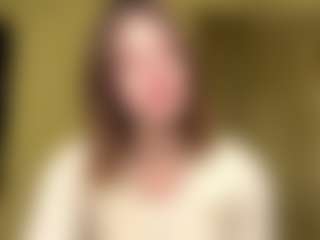 Zoey's Live Sex Cam Show