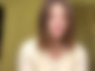 Zoey's Live Sex Cam Show