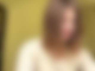 Zoey's Live Sex Cam Show