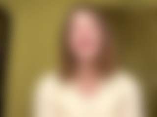 Zoey's Live Sex Cam Show