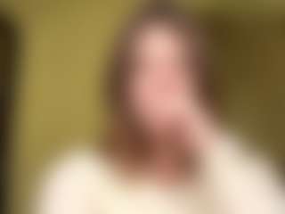 Zoey's Live Sex Cam Show