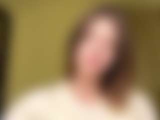 Zoey's Live Sex Cam Show