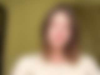 Zoey's Live Sex Cam Show