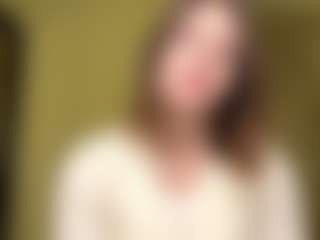 Zoey's Live Sex Cam Show