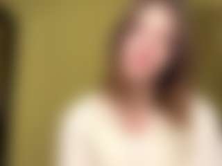 Zoey's Live Sex Cam Show