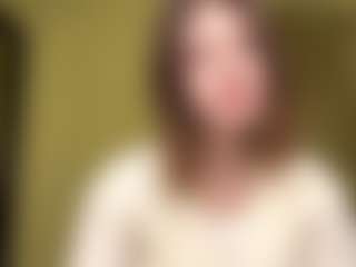 Zoey's Live Sex Cam Show
