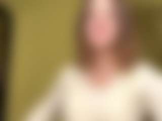 Zoey's Live Sex Cam Show