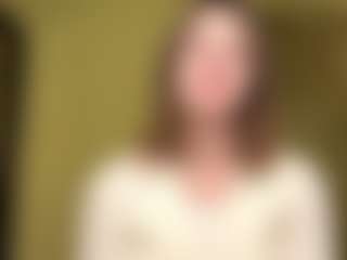 Zoey's Live Sex Cam Show