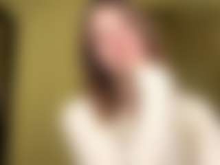 Zoey's Live Sex Cam Show