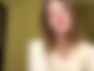 Zoey's Live Sex Cam Show