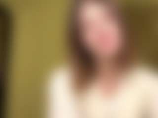 Zoey's Live Sex Cam Show
