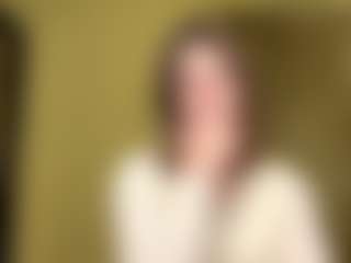 Zoey's Live Sex Cam Show