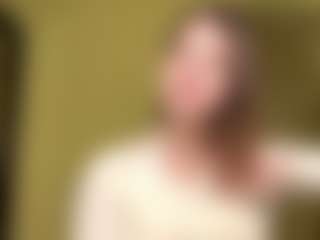 Zoey's Live Sex Cam Show