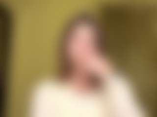 Zoey's Live Sex Cam Show