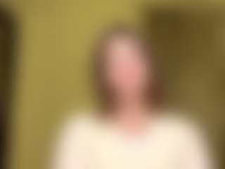 Zoey's Live Sex Cam Show