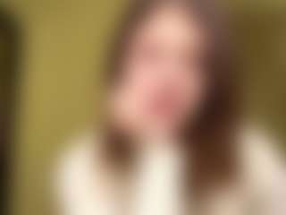 Zoey's Live Sex Cam Show