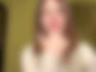 Zoey's Live Sex Cam Show