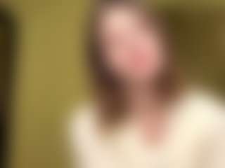 Zoey's Live Sex Cam Show