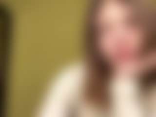 Zoey's Live Sex Cam Show
