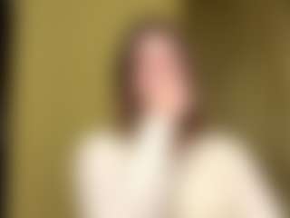 Zoey's Live Sex Cam Show