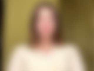 Zoey's Live Sex Cam Show
