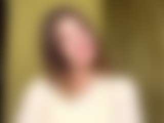Zoey's Live Sex Cam Show