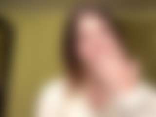 Zoey's Live Sex Cam Show
