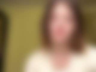 Zoey's Live Sex Cam Show