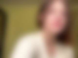 Zoey's Live Sex Cam Show