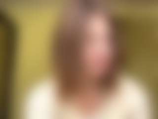 Zoey's Live Sex Cam Show