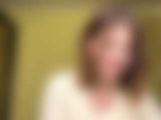 Zoey's Live Sex Cam Show