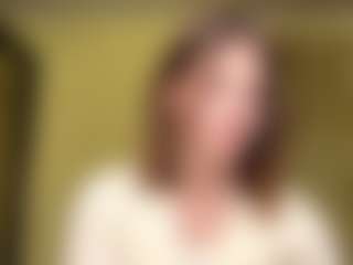 Zoey's Live Sex Cam Show