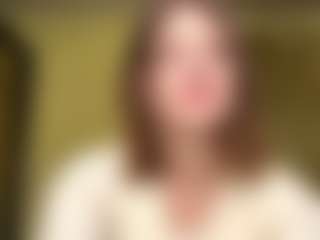 Zoey's Live Sex Cam Show