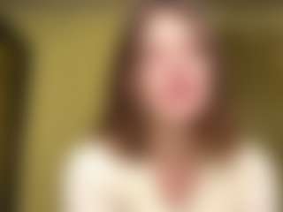 Zoey's Live Sex Cam Show