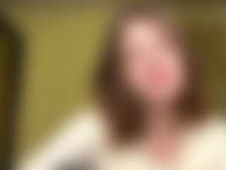 Zoey's Live Sex Cam Show