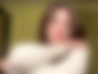 Zoey's Live Sex Cam Show