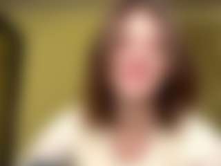 Zoey's Live Sex Cam Show