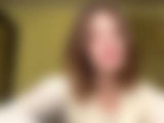 Zoey's Live Sex Cam Show