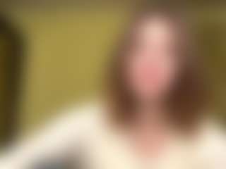 Zoey's Live Sex Cam Show