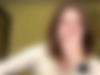 Zoey's Live Sex Cam Show