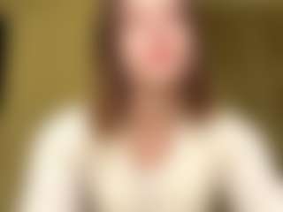 Zoey's Live Sex Cam Show