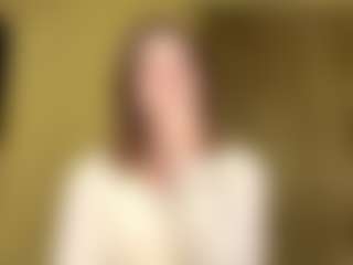 Zoey's Live Sex Cam Show